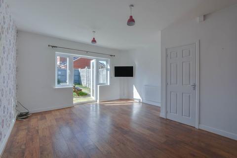 1 Soprano Way, Trowbridge, BA14 7WL