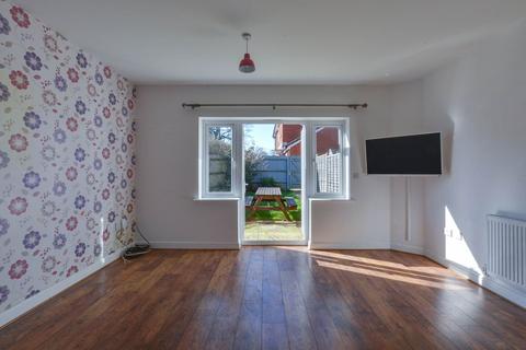 1 Soprano Way, Trowbridge, BA14 7WL
