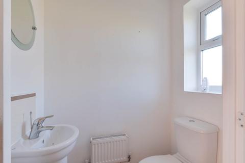 1 Soprano Way, Trowbridge, BA14 7WL
