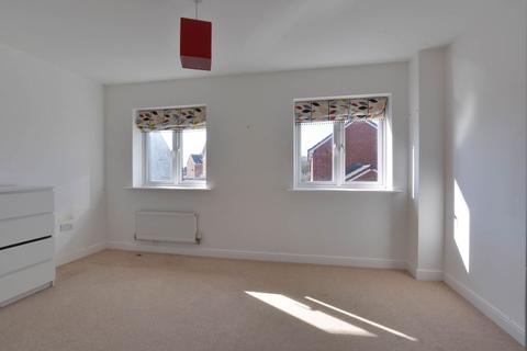 1 Soprano Way, Trowbridge, BA14 7WL