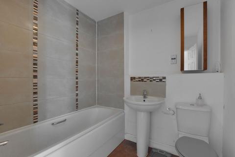 1 Soprano Way, Trowbridge, BA14 7WL