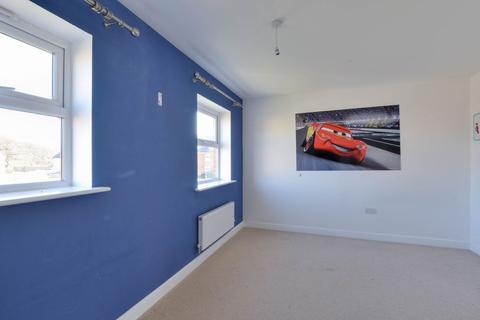 1 Soprano Way, Trowbridge, BA14 7WL
