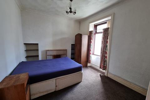 10 Albert Street, Llanelli, SA15 2TA