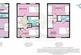 Floorplan 2 D