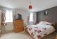 Bedroom 2 (Double)