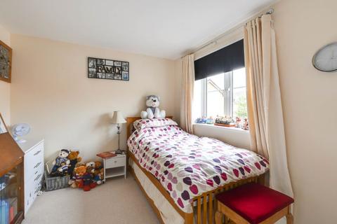 51 Helliker Close, Hilperton, Trowbridge, BA14 7WS