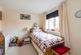 Bedroom 3 (Double)