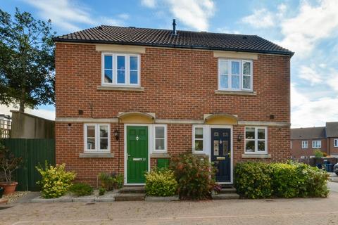 29 Taylors View, Trowbridge, BA14 8TG