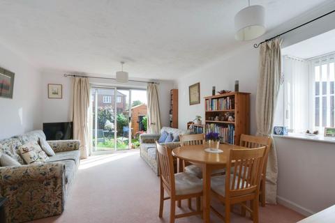 29 Taylors View, Trowbridge, BA14 8TG