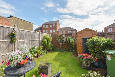 29 Taylors View, Trowbridge, BA14 8TG