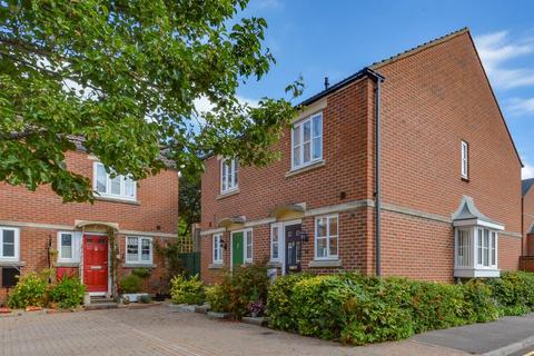 29 Taylors View, Trowbridge, BA14 8TG