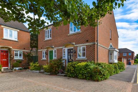 29 Taylors View, Trowbridge, BA14 8TG