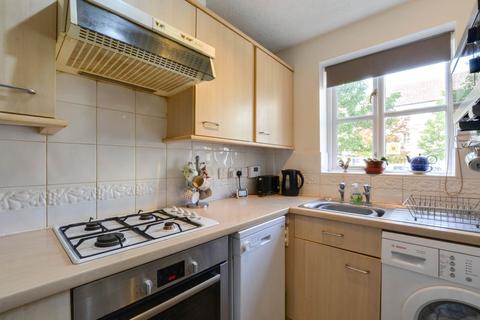 29 Taylors View, Trowbridge, BA14 8TG