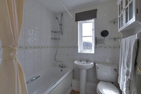 29 Taylors View, Trowbridge, BA14 8TG