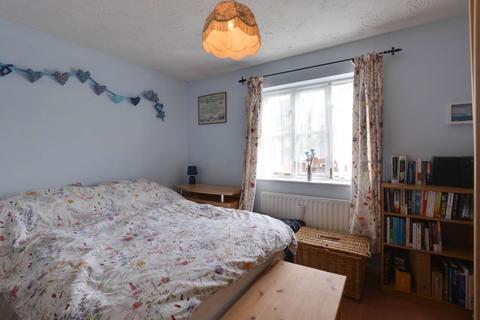 29 Taylors View, Trowbridge, BA14 8TG