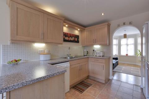 31 Freestone Way, Corsham, SN13 9EE