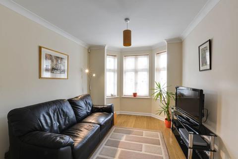 31 Freestone Way, Corsham, SN13 9EE