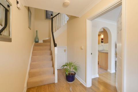 31 Freestone Way, Corsham, SN13 9EE