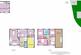 Floorplan 2 D