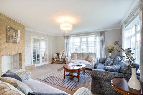 10 Windsor Drive, Trowbridge, BA14 0JZ