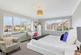 Bedroom 1 (Double)