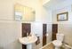 Cloak Room