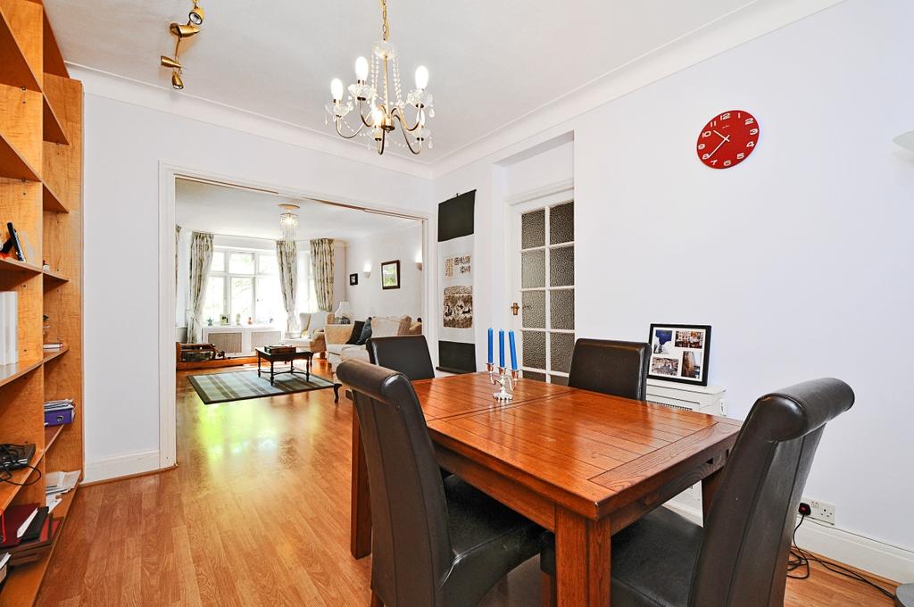 Living Room 2