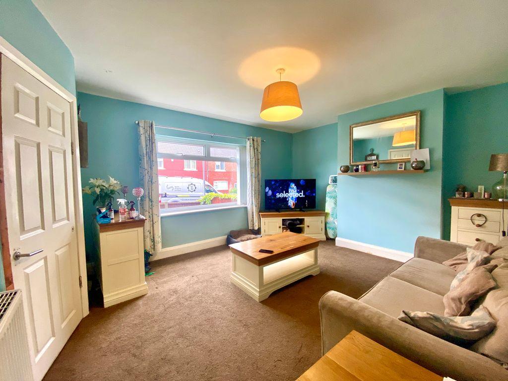 William Morris Avenue, Bootle... 3 bed terraced house £100,000
