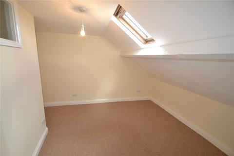 4 bedroom terraced house to rent - Bampton Street, Tiverton, Devon, EX16