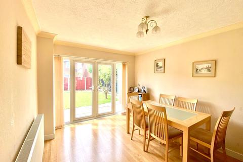 21 Elvington Road, Hightown, Liverpool, L38 9AN