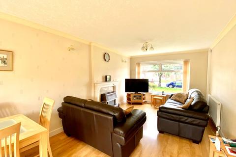 21 Elvington Road, Hightown, Liverpool, L38 9AN