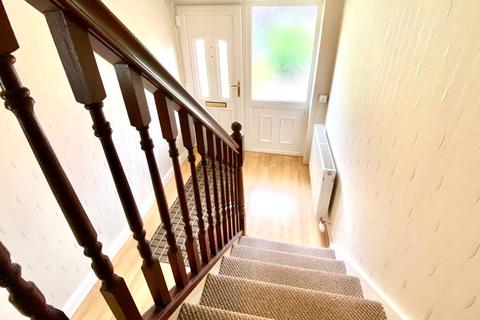 21 Elvington Road, Hightown, Liverpool, L38 9AN