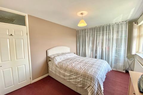 21 Elvington Road, Hightown, Liverpool, L38 9AN