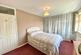 Bedroom 1 (Double)