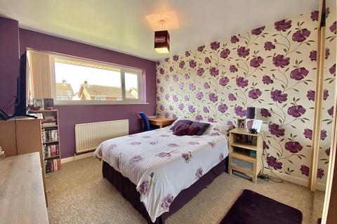 21 Elvington Road, Hightown, Liverpool, L38 9AN
