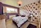 Bedroom 2 (Double)