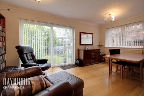 40 Townfields Avenue, Ecclesfield, Sheffield, S35 9ZP