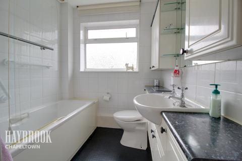 40 Townfields Avenue, Ecclesfield, Sheffield, S35 9ZP