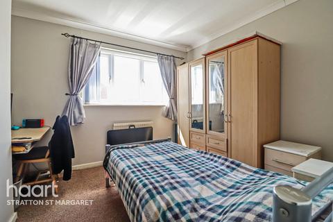 37 Griffiths Close, Swindon, SN3 4NW