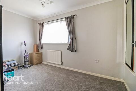 37 Griffiths Close, Swindon, SN3 4NW