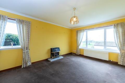 Silverthorn Losset Road, Alyth, Blairgowrie, PH11 8BU