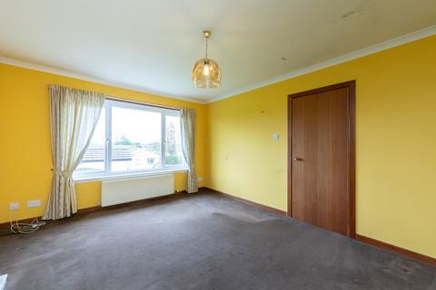 Silverthorn Losset Road, Alyth, Blairgowrie, PH11 8BU
