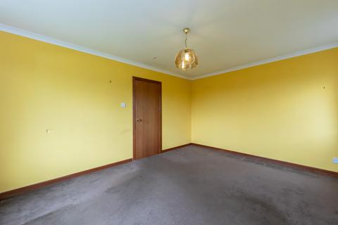 Silverthorn Losset Road, Alyth, Blairgowrie, PH11 8BU
