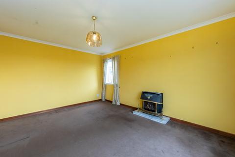Silverthorn Losset Road, Alyth, Blairgowrie, PH11 8BU