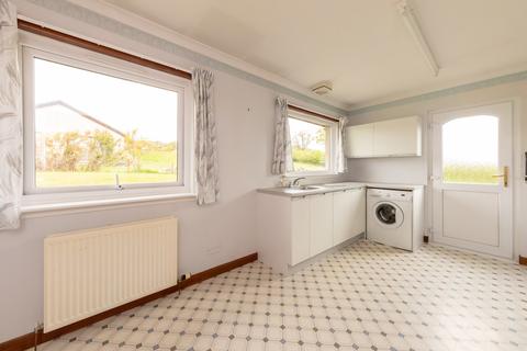 Silverthorn Losset Road, Alyth, Blairgowrie, PH11 8BU