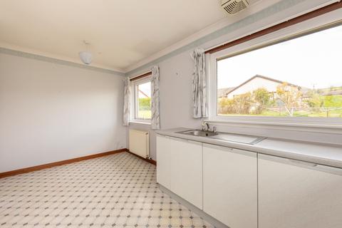 Silverthorn Losset Road, Alyth, Blairgowrie, PH11 8BU