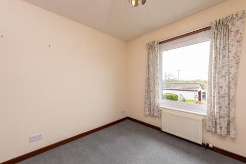Silverthorn Losset Road, Alyth, Blairgowrie, PH11 8BU