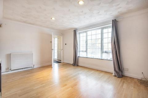 25 Imber Road, Winnall, Winchester, SO23 0NH