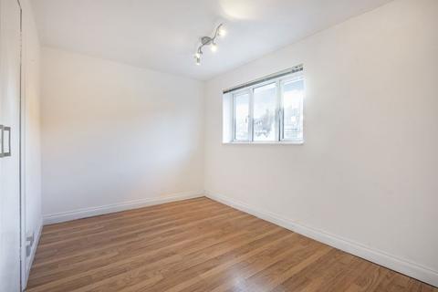 25 Imber Road, Winnall, Winchester, SO23 0NH