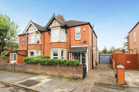 4 Westfield Road, Bedford, MK40 4DQ